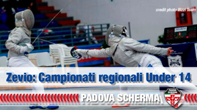 zevio-campionati-regionali-u14 2023