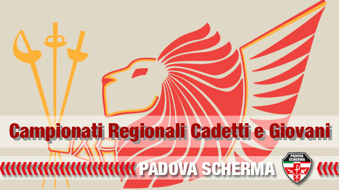 campionati-regionali-cadetti-e-giovani-2023