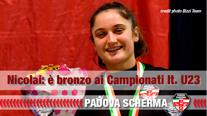 nicolai-bronzo-campionati-italiani-u23-vercelli